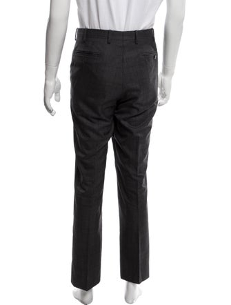Lanvin Dress Pants