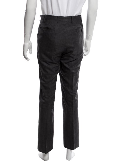 Lanvin Dress Pants
