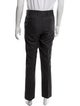 Lanvin Dress Pants