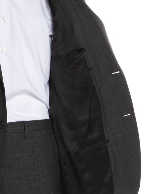 Lanvin Dress Pants