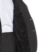 Lanvin Dress Pants