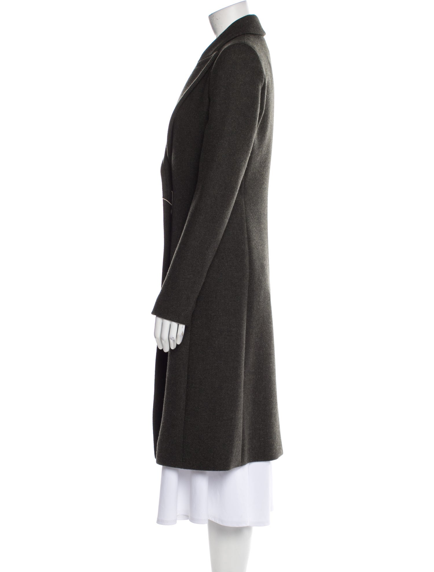 Lanvin Coat w/ Tags