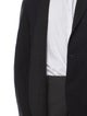 Lanvin Wool Overcoat