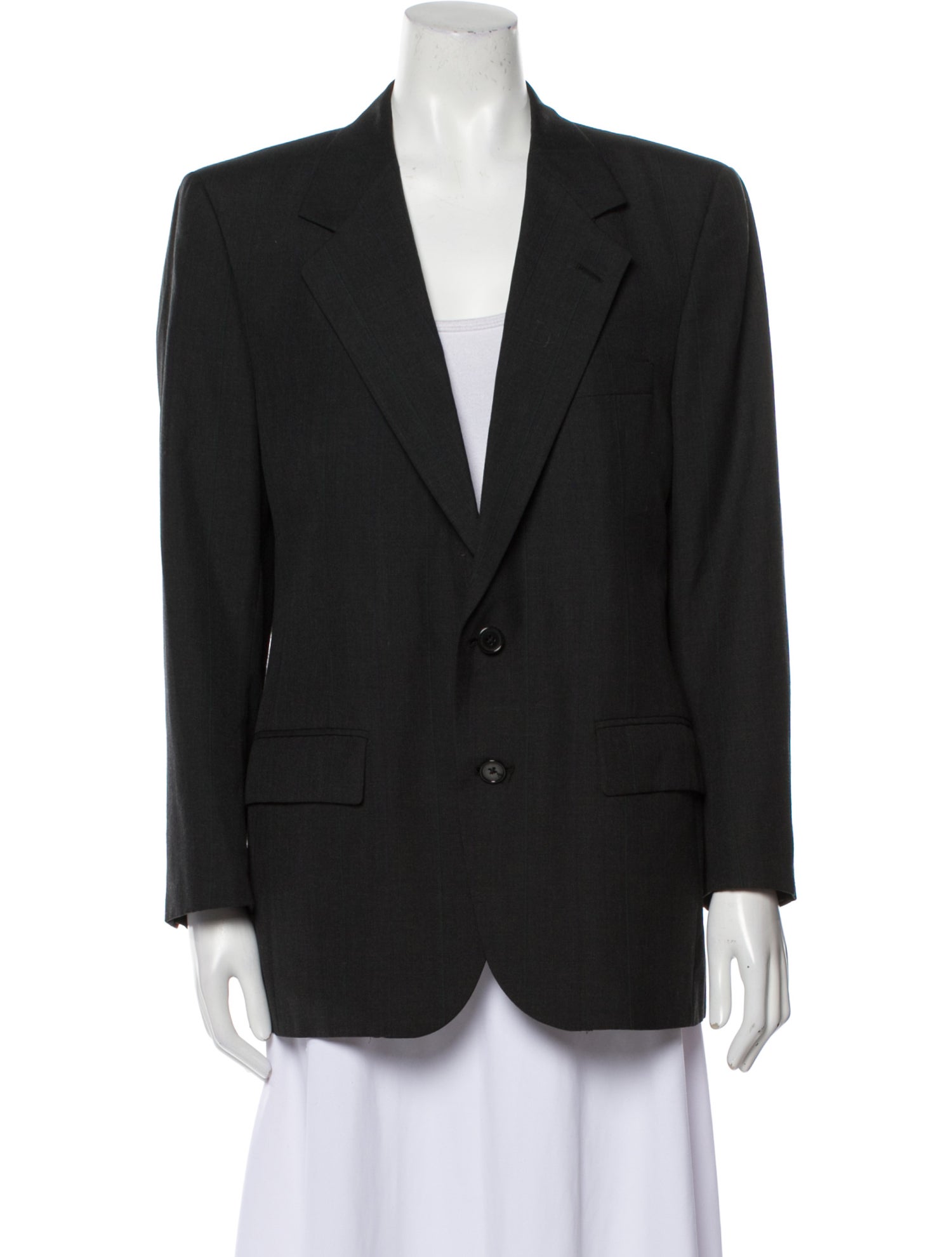 Lanvin Blazer