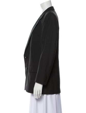 Lanvin Blazer