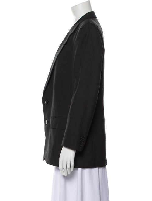 Lanvin Blazer