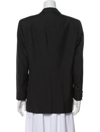 Lanvin Blazer