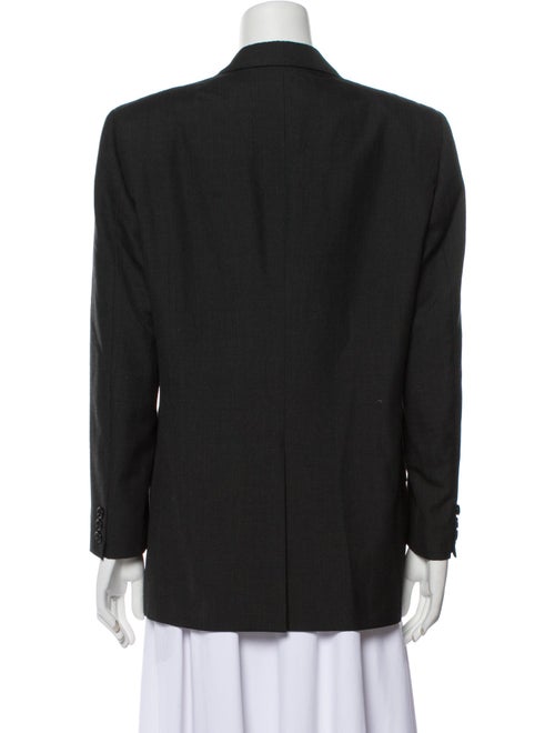 Lanvin Blazer