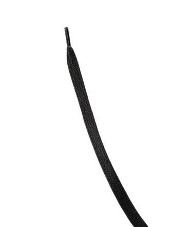 Lanvin Suede Sneakers