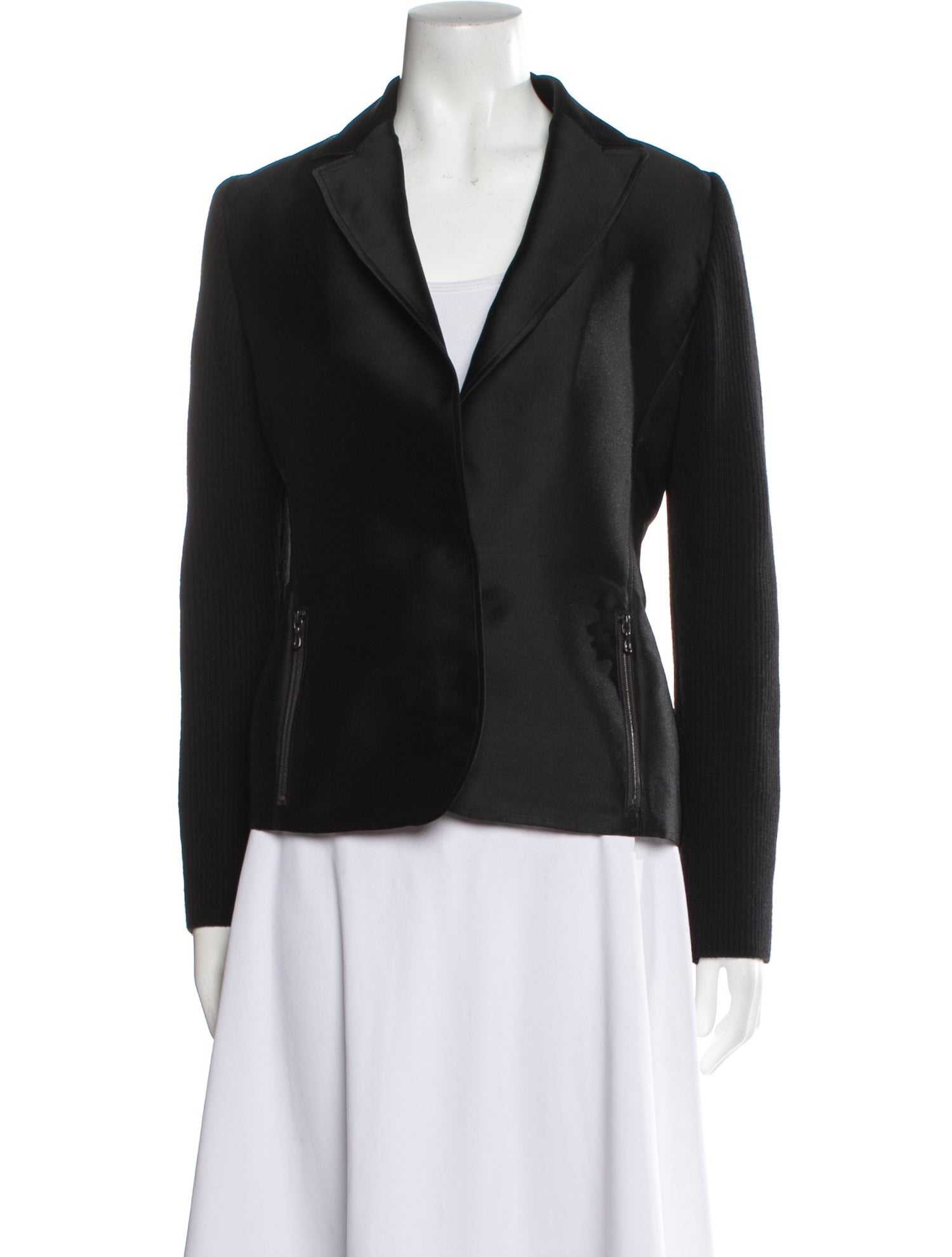 Lanvin Blazer