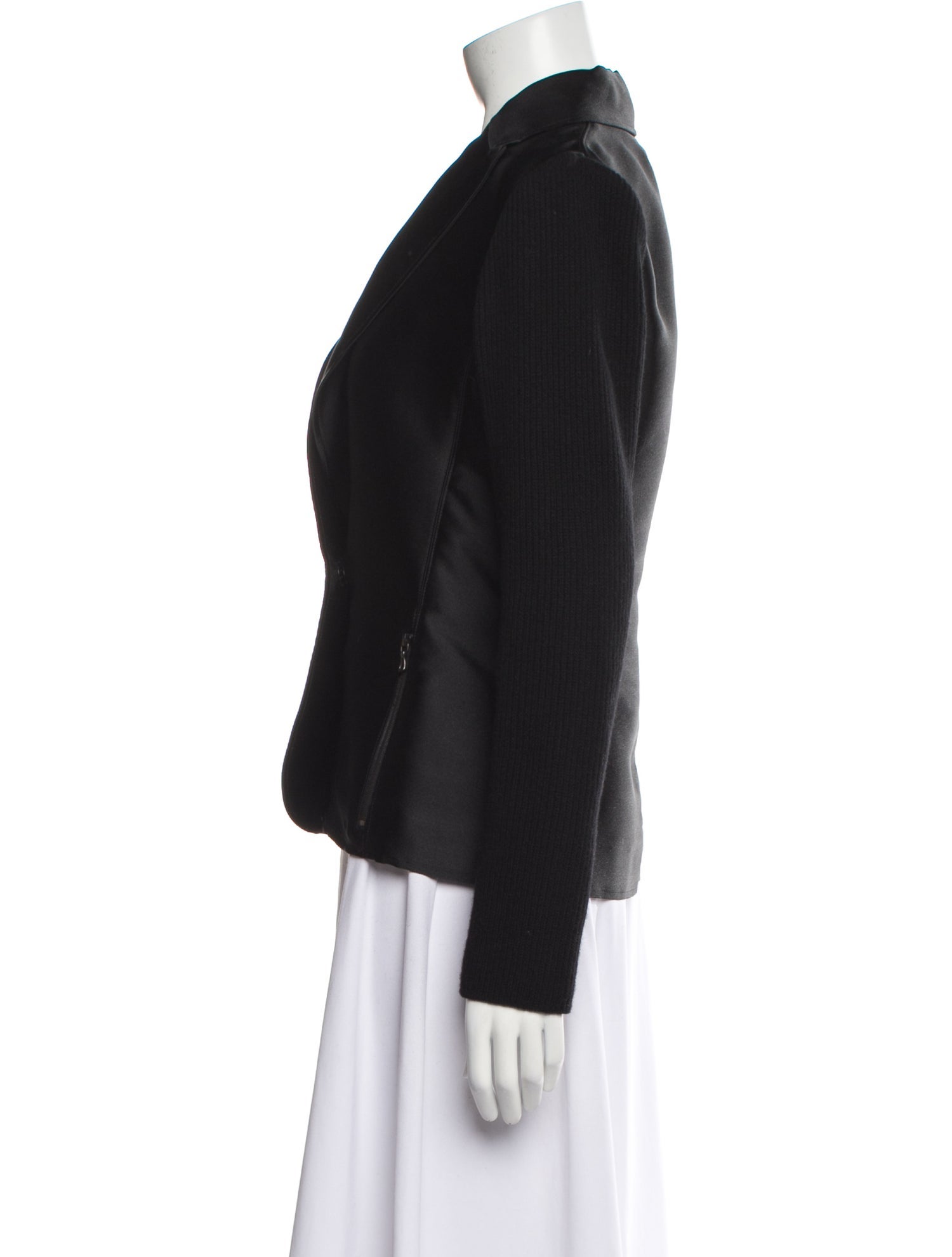 Lanvin Blazer
