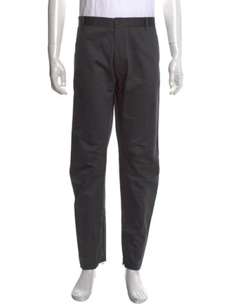 Lanvin Pants