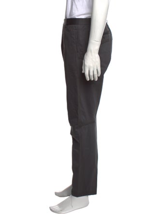 Lanvin Pants