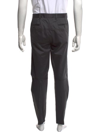 Lanvin Pants