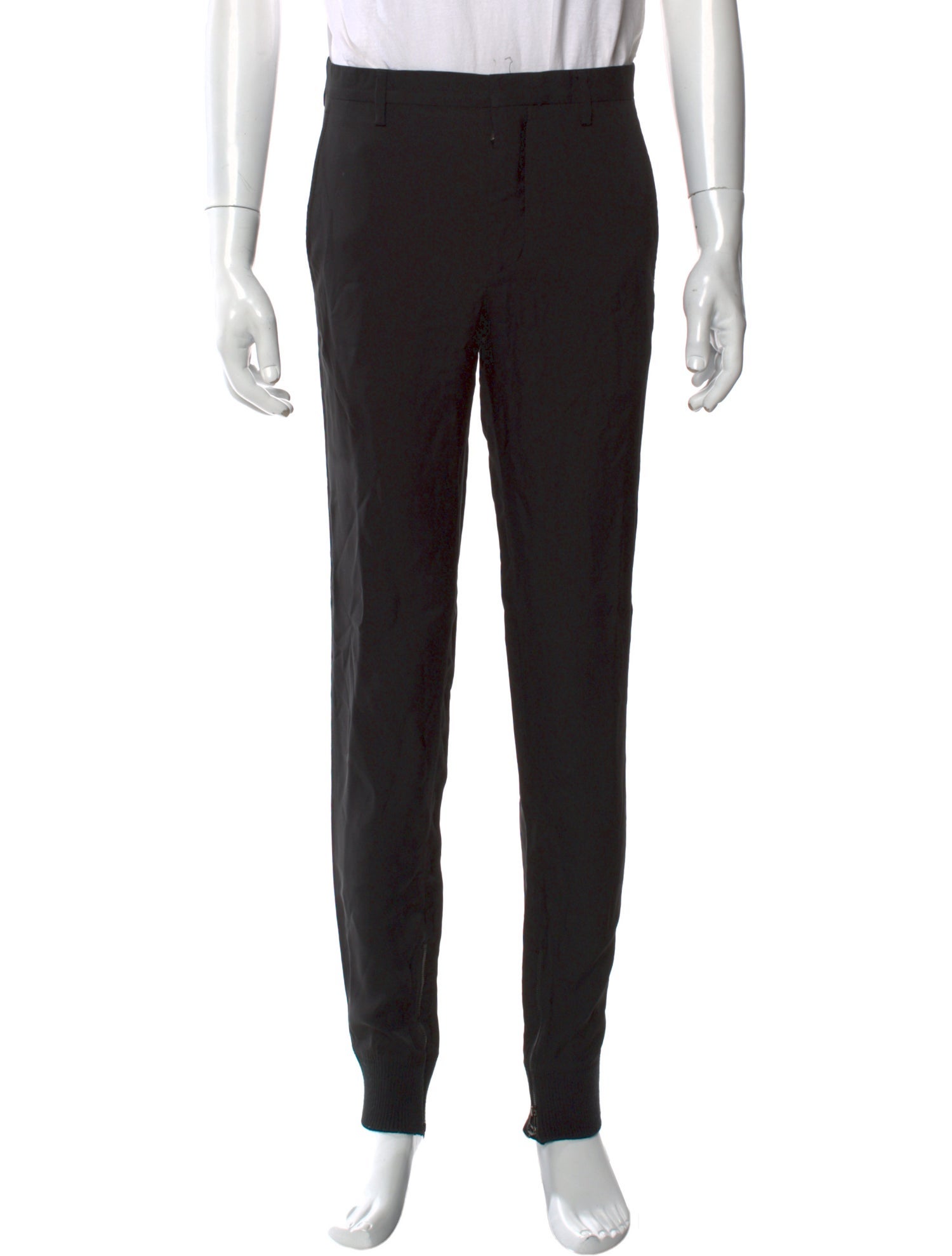 Lanvin Dress Pants