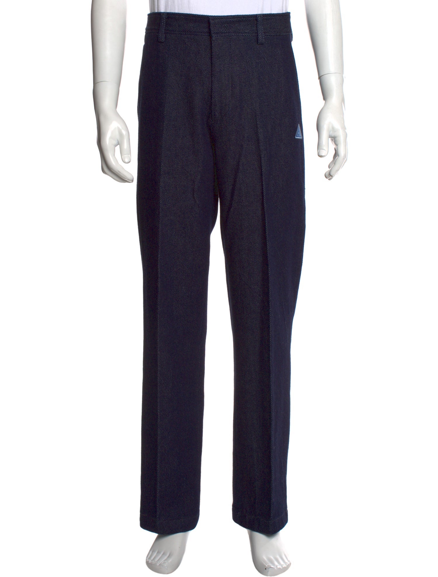 Lanvin Dress Pants