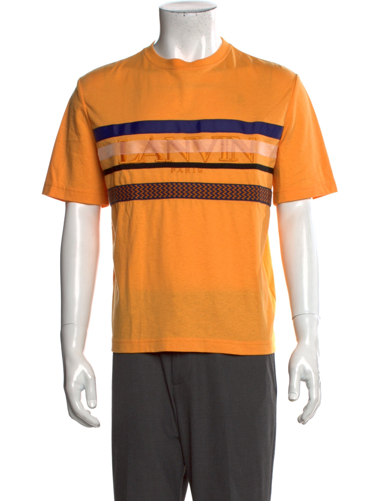 BALENCIAGA::Tシャツ:S[RESALE] s-l400.jpg