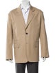 Lanvin Blazer