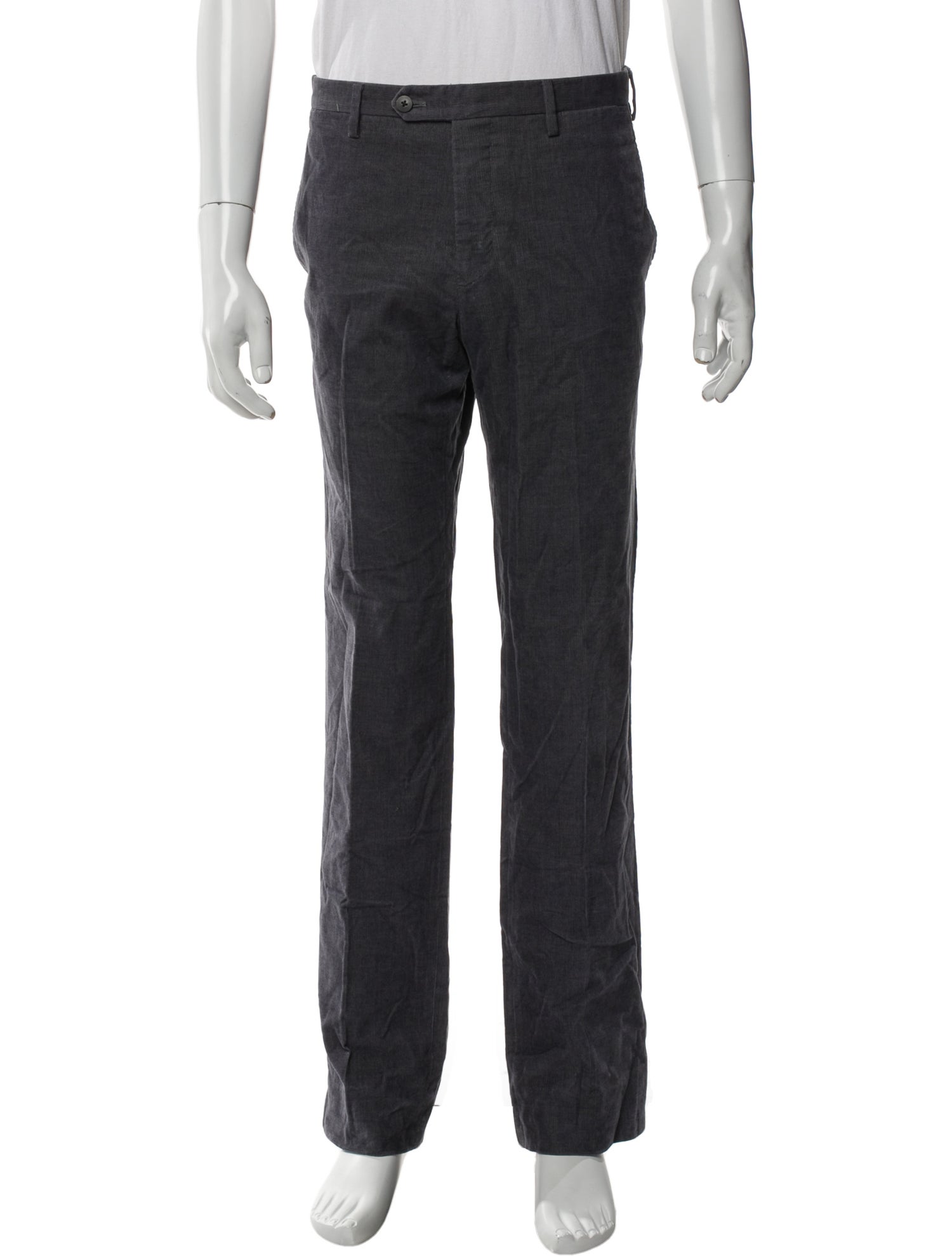Lanvin Pants