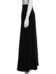 Lanvin Long Skirt