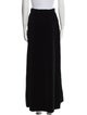 Lanvin Long Skirt