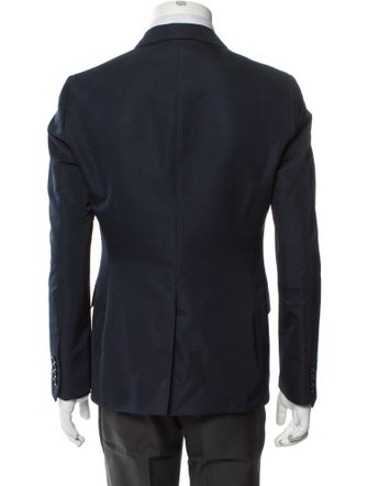 Lanvin Blazer