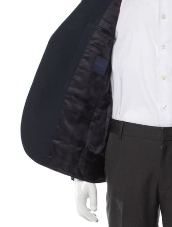 Lanvin Blazer