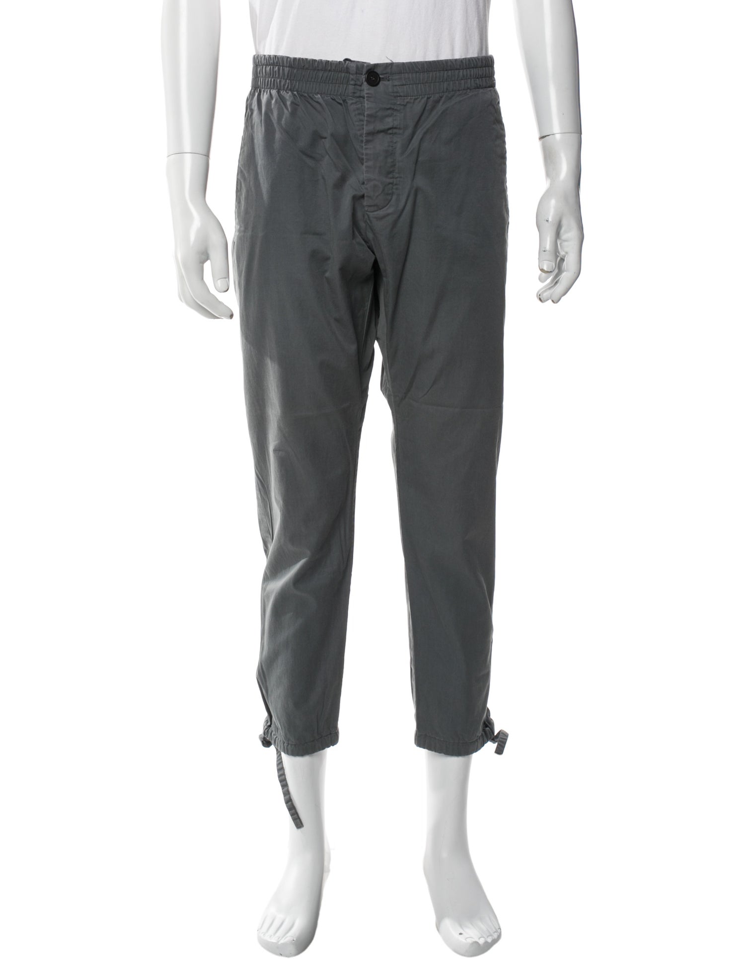Lanvin Pants