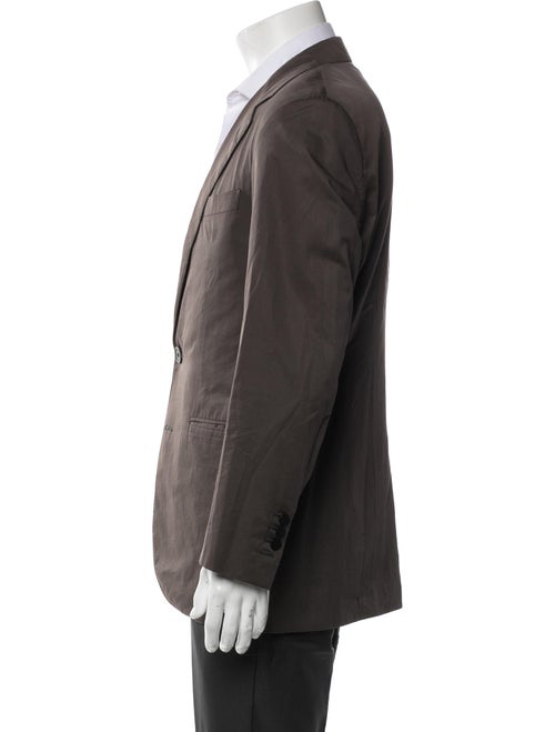 Lanvin Blazer