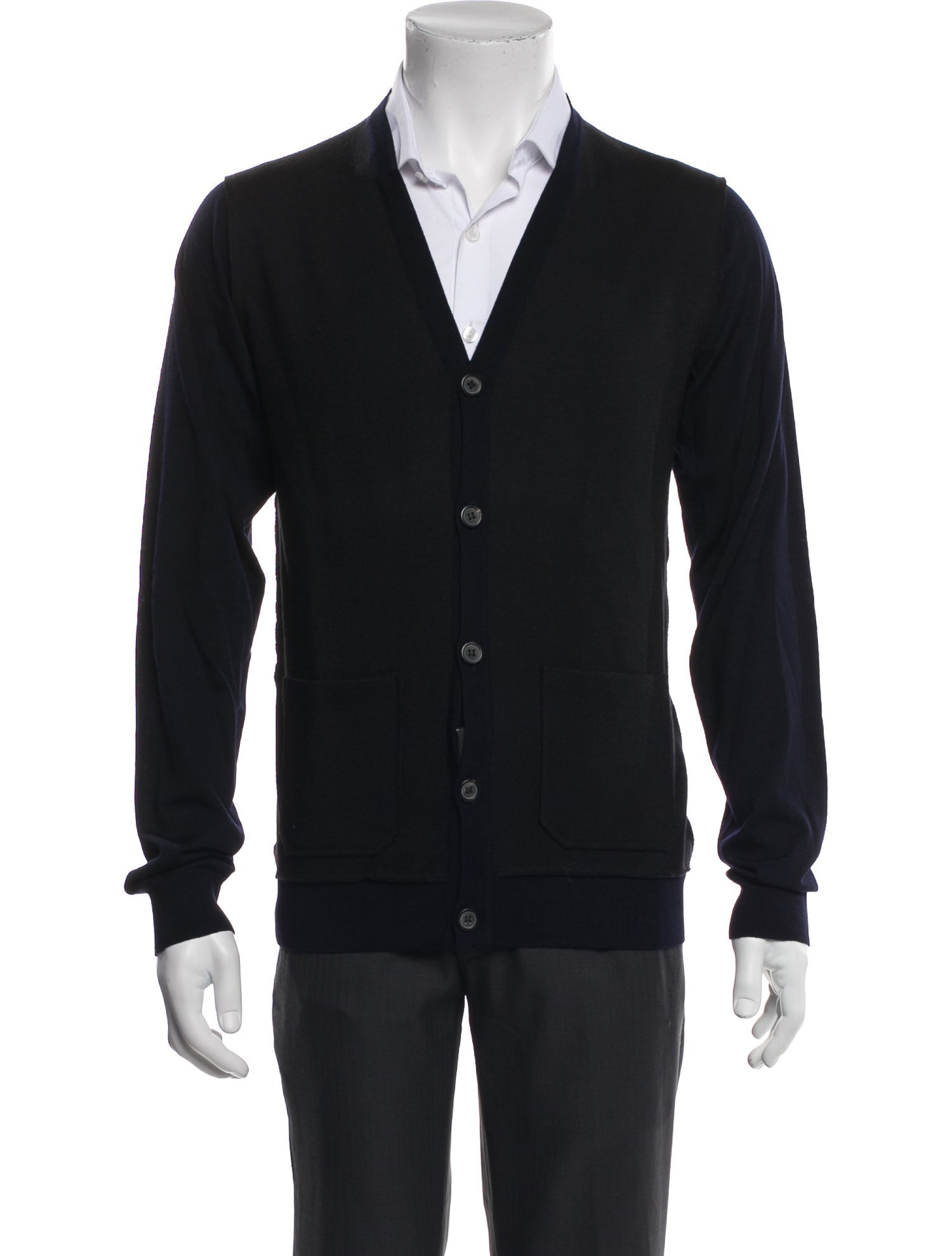 ※Arata※KITH NewYork Yankees カーディガン Arata様専用※KITH NewYork Yankees カーディガン - メルカリ