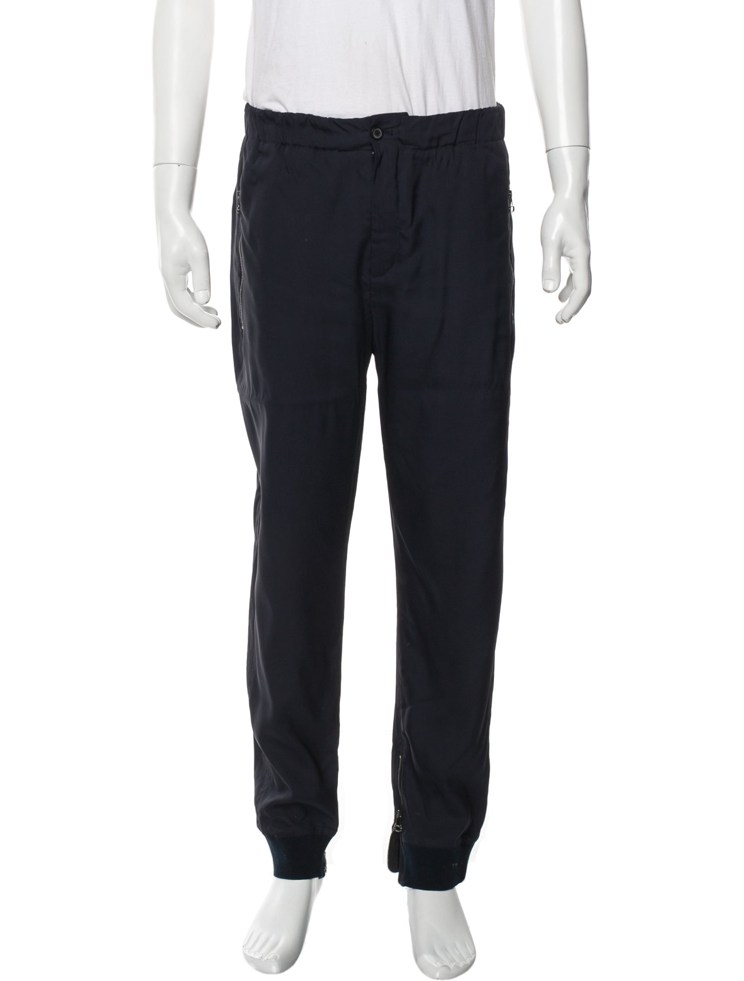Lanvin Joggers
