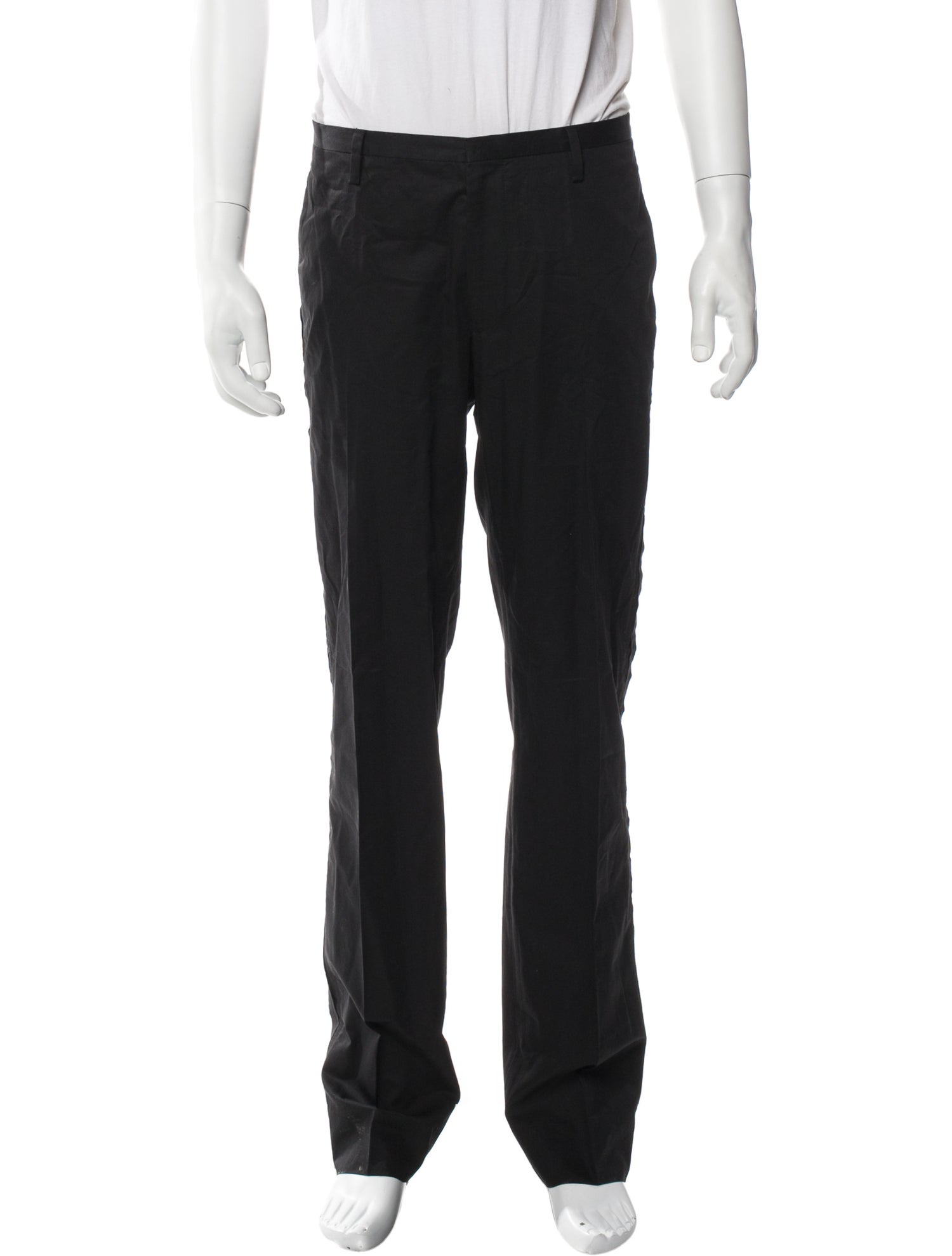 Lanvin Pants