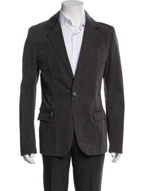 Lanvin Blazer