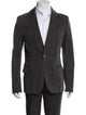 Lanvin Blazer
