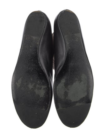 Lanvin Suede Riding Boots