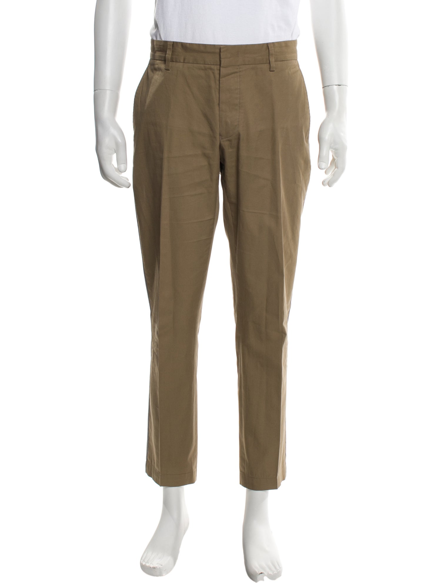 Lanvin Pants