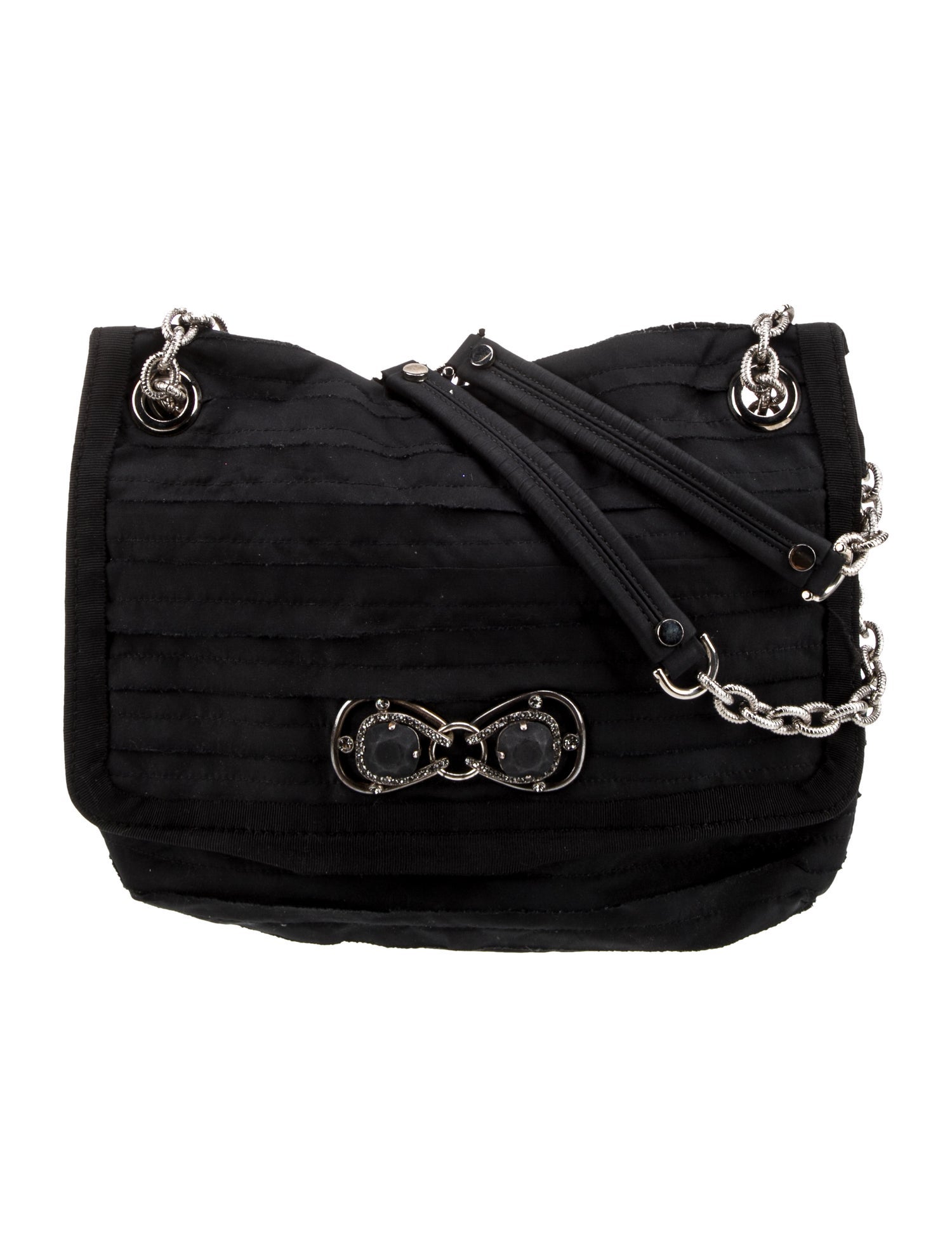 Lanvin Shoulder Bag