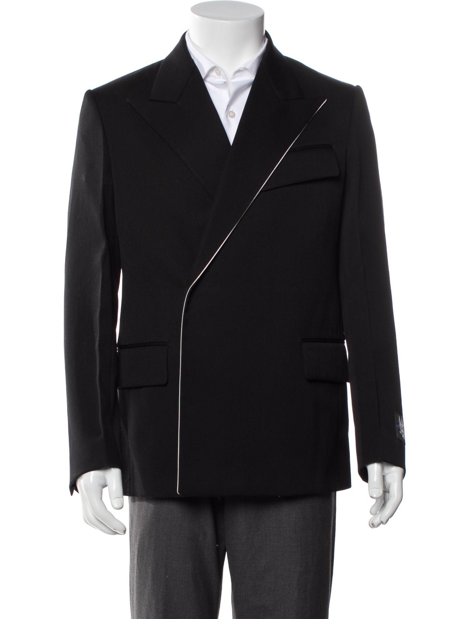 Lanvin Blazer w/ Tags