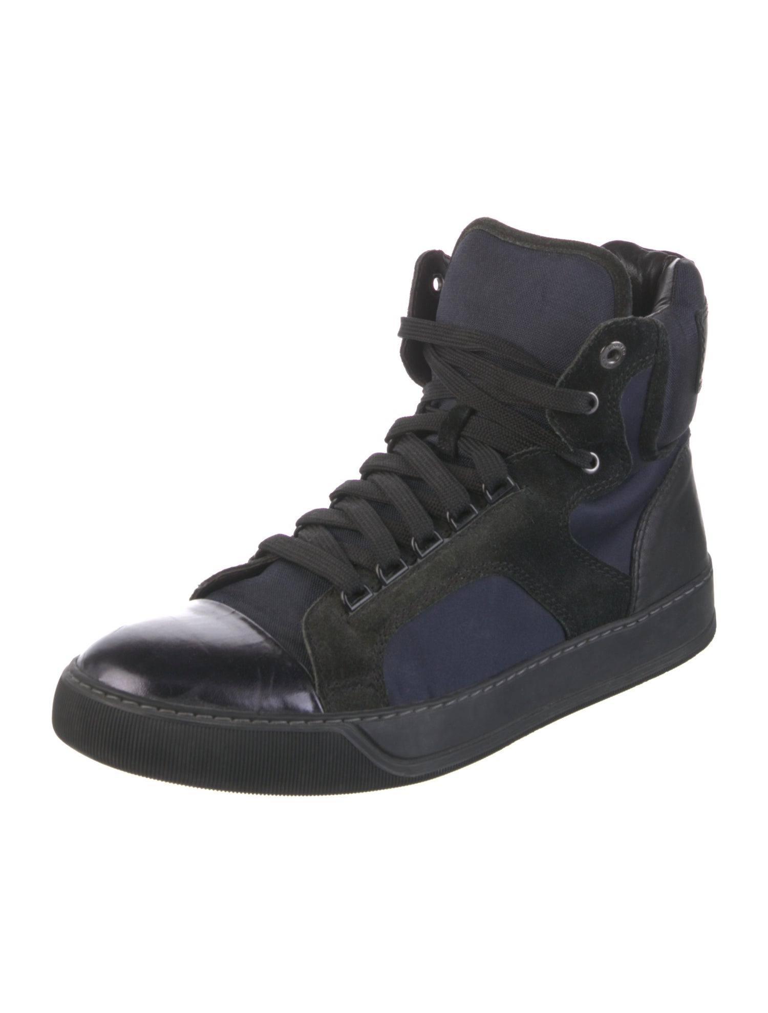 Lanvin Sneakers