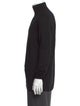 Lanvin Wool Turtleneck Pullover