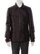 Lanvin Utility Jacket