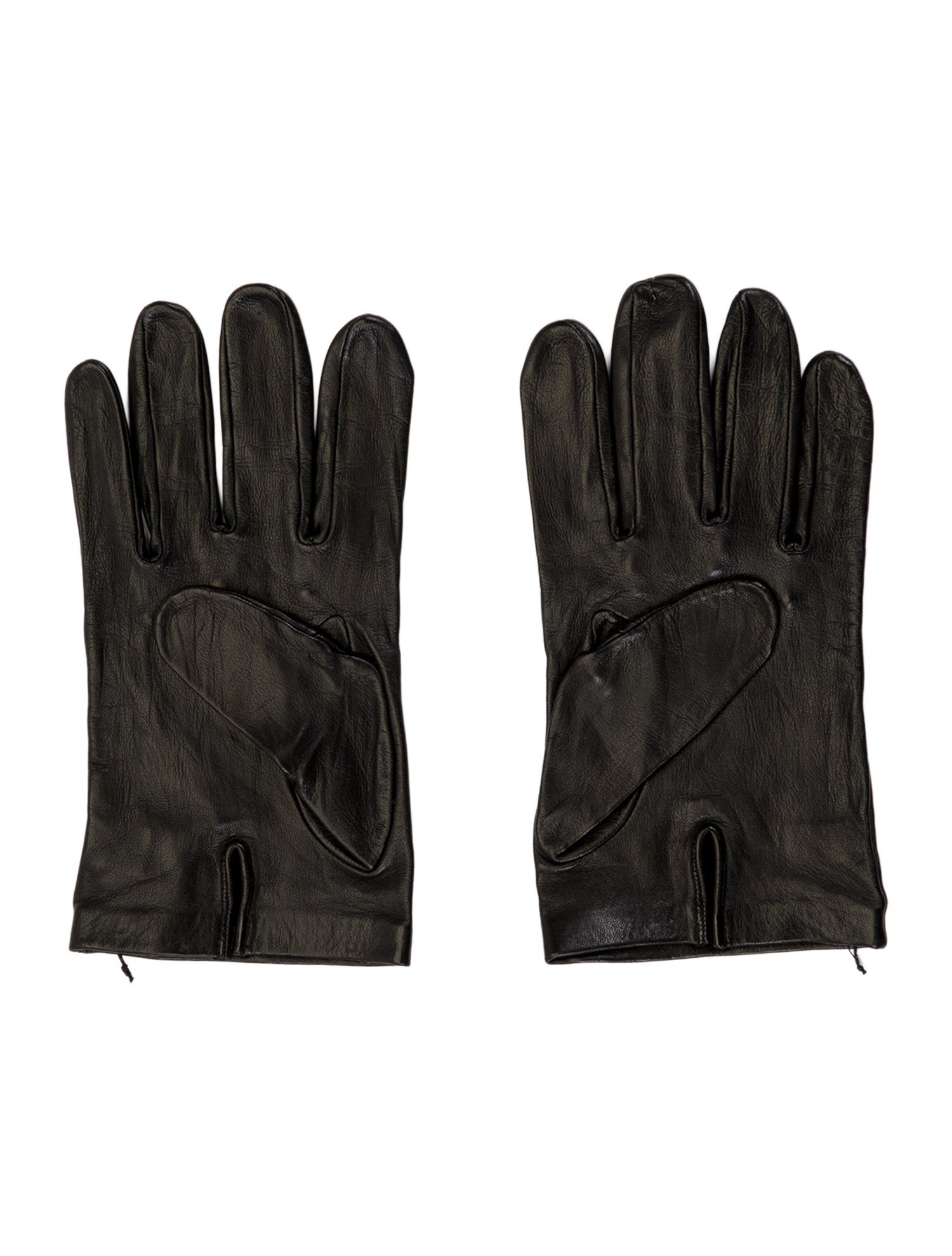 Lanvin gloves