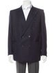 Lanvin Blazer