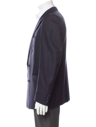 Lanvin Blazer