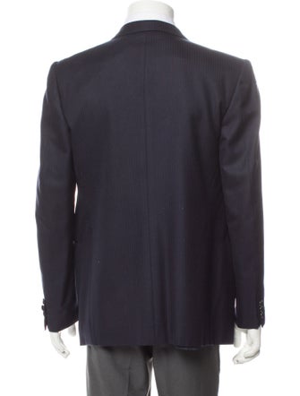 Lanvin Blazer