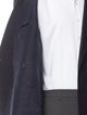 Lanvin Blazer