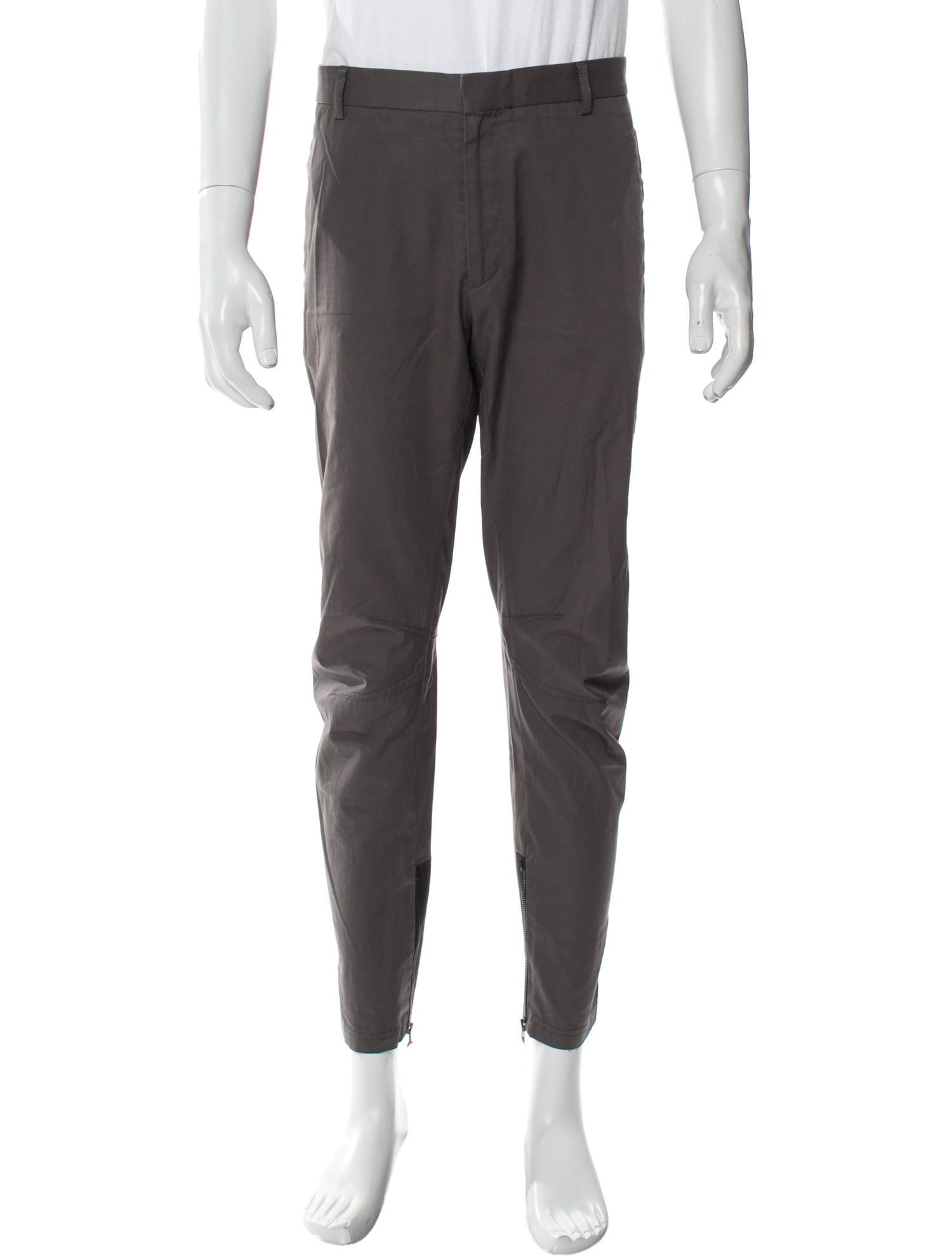 Lanvin Pants