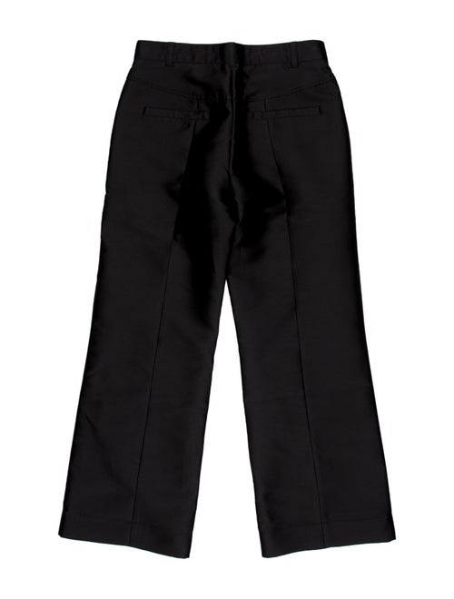 Lanvin Chinos