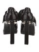 Lanvin Patent Leather Pumps