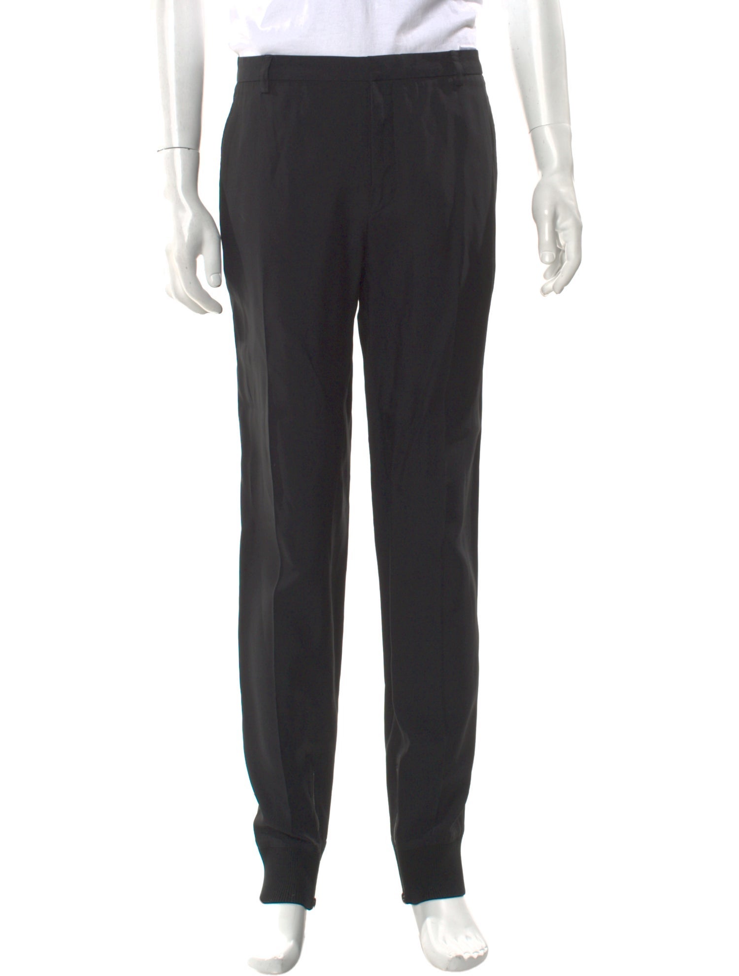 Lanvin Dress Pants